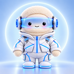AskMuse Logosu
