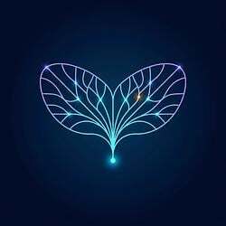 MurMur Logo
