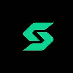 Stoxes (STOXES) Tokenomics