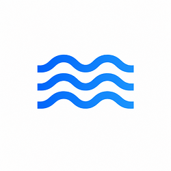 ArcRouter (ROUTER) Tokenomics