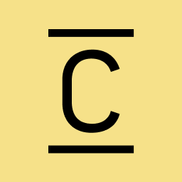 Concrete (CT) Tokenomics