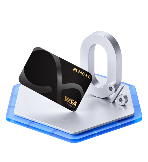 40 USDT for New Users