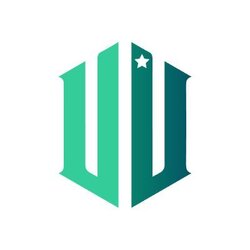 U2U Network (U2U) Tokenomics