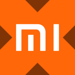 Wrapped Xiaomi xStock मूल्य का पूर्वानुमान
