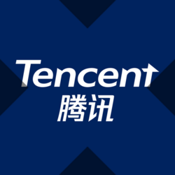 Wrapped Tencent xStock Price Prediction