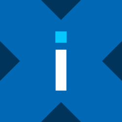 Wrapped Intel xStock (WINTCX) Tokenomics
