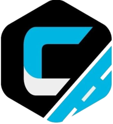 Carnomaly (CARR) Tokenomics