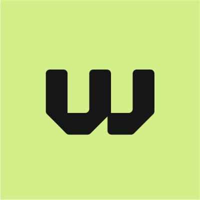 WeFi Logo