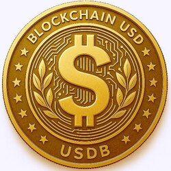 Blockchain USD Qiymət Proqnozu