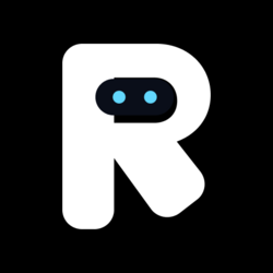 ROBIT Logosu