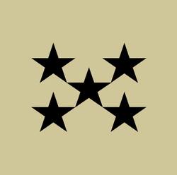 Deepstate 2 Logo