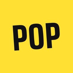 POPULAR (POP) Tokenomics