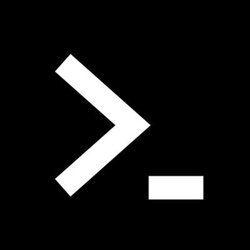 SolonPad Logosu
