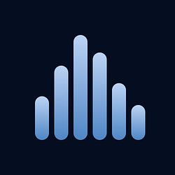 Wave Protocol Price Prediction