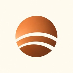 Reisa Price Prediction