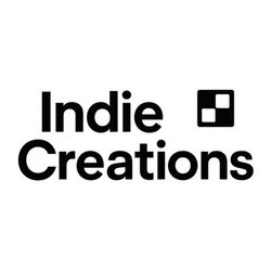 Indie Creations (CREATIONS) Tokenomics