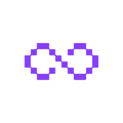 Infinite AI Logo