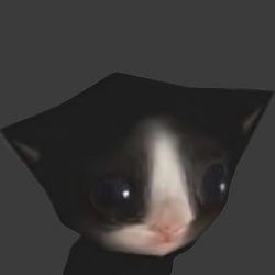 Microcat (MICRO) टोकन का अर्थशास्त्र