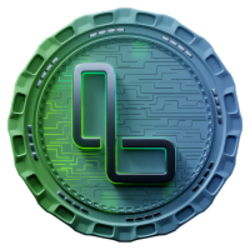 Brainedge Price Prediction
