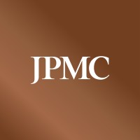 JPM