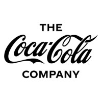 KO