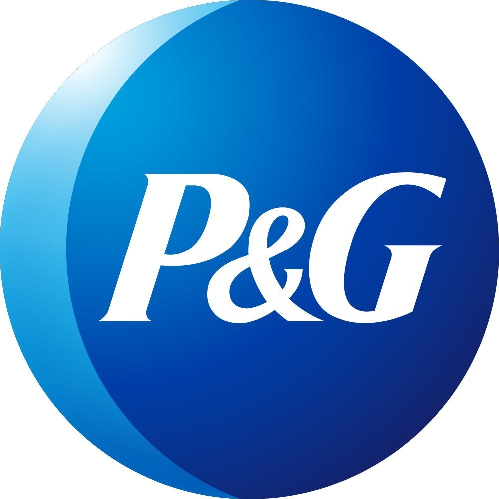 PG