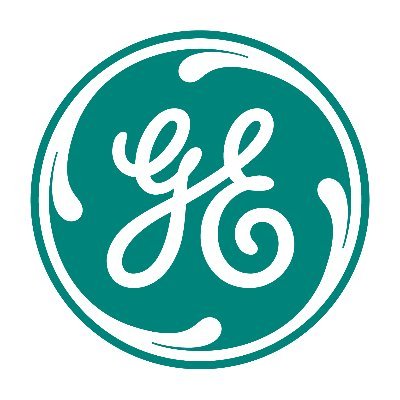 GEV