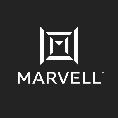 MRVL