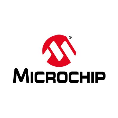 MCHP