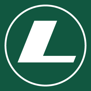 LAMR
