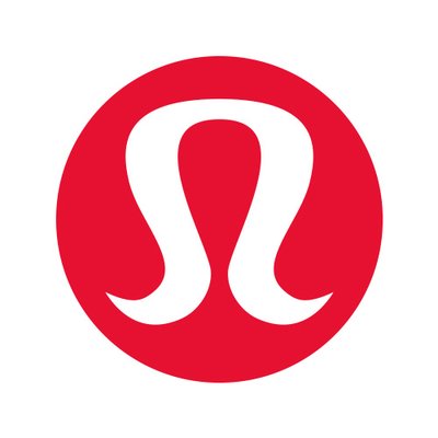 LULU