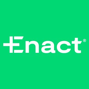 ACT