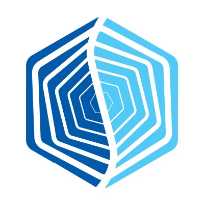 SDGR