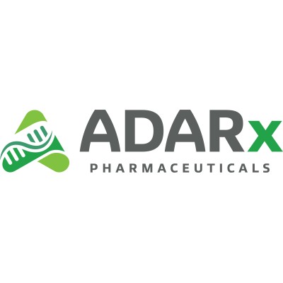ADRX