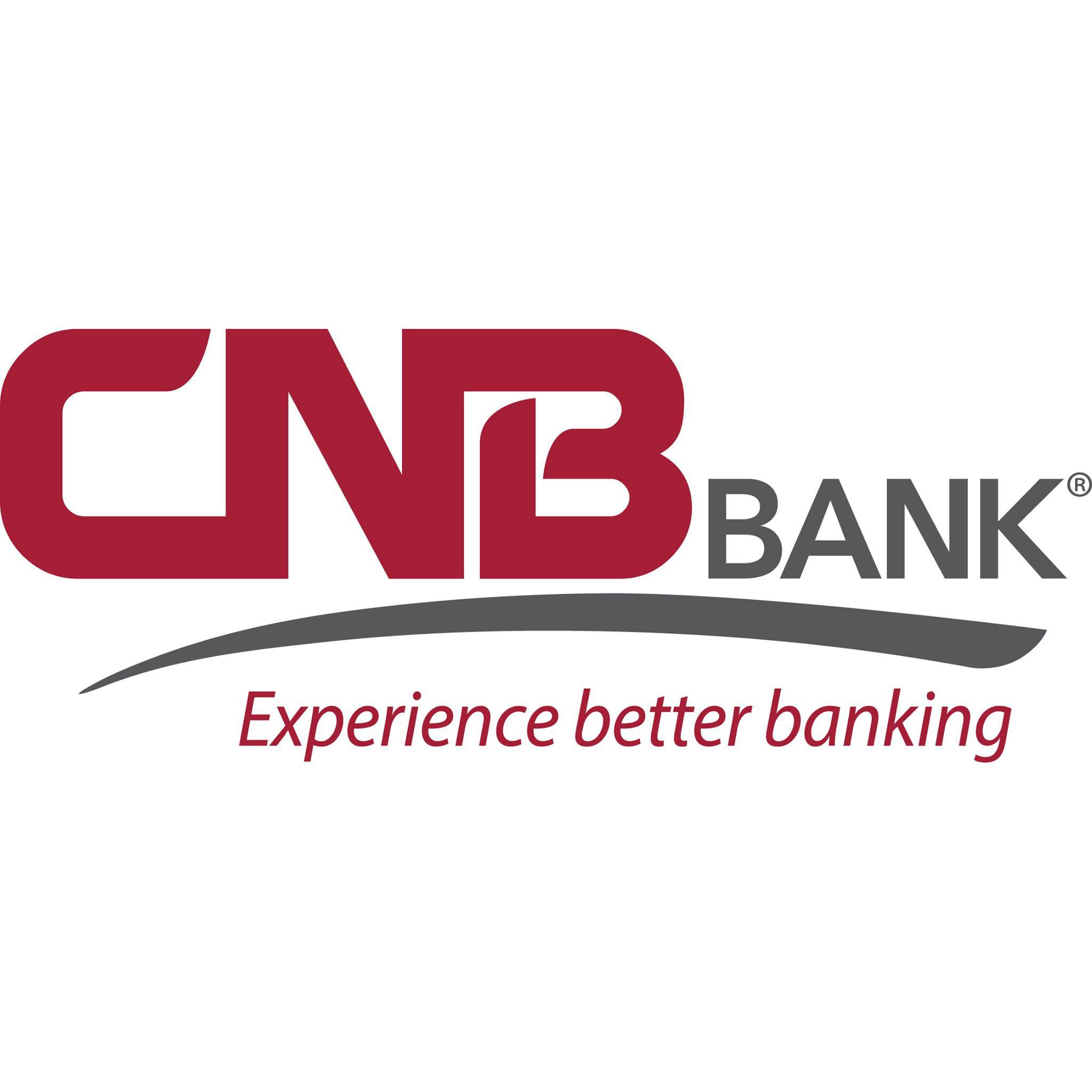 CCNE