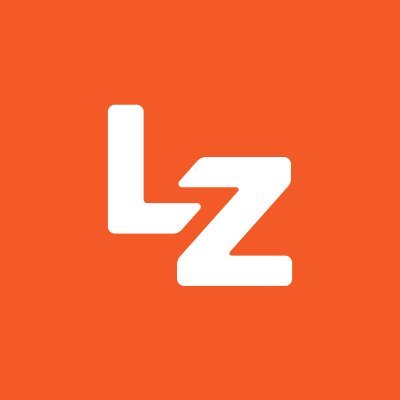 LZ