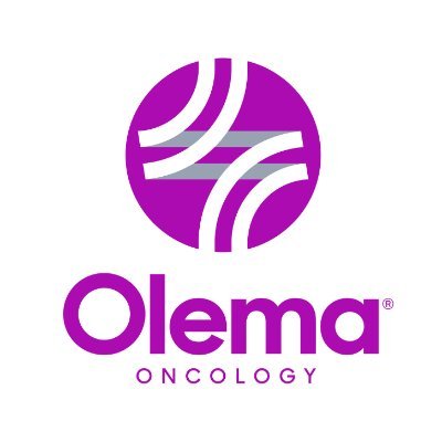 OLMA