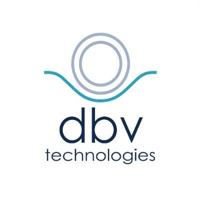 DBVT