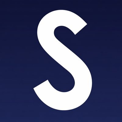 Stewards, Inc.