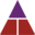 MNPR