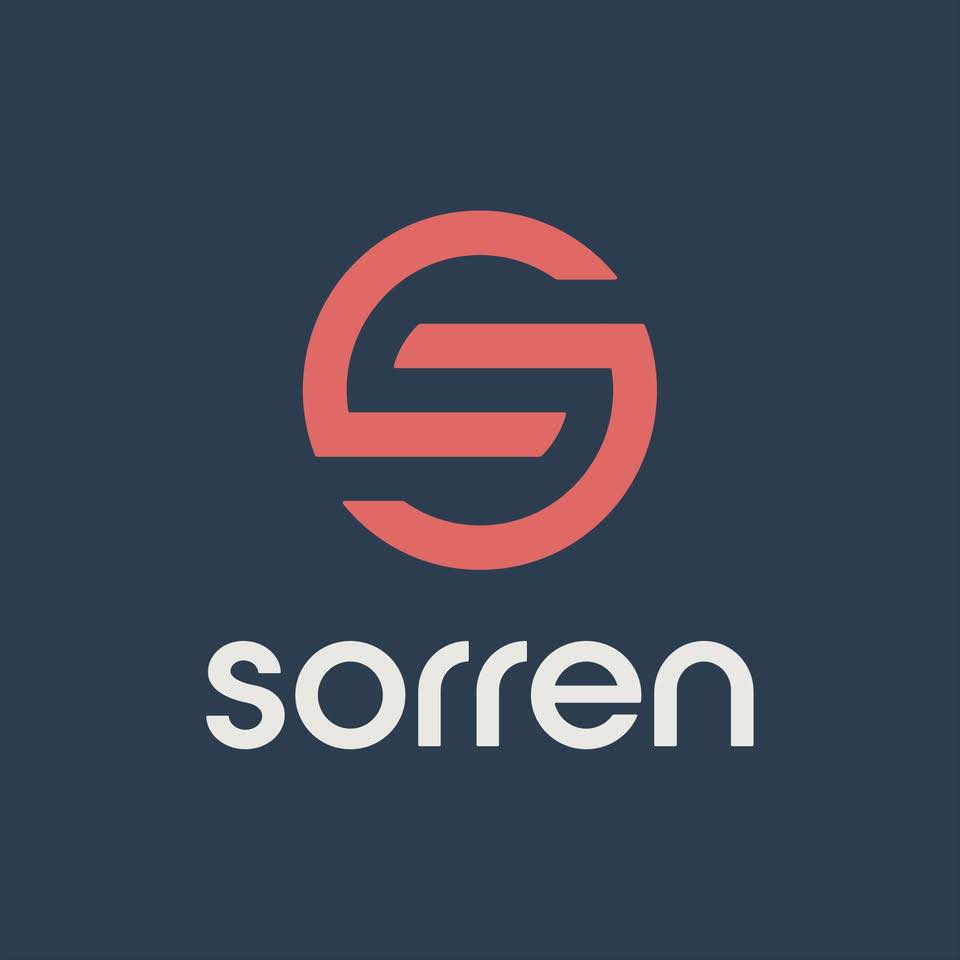 SORN