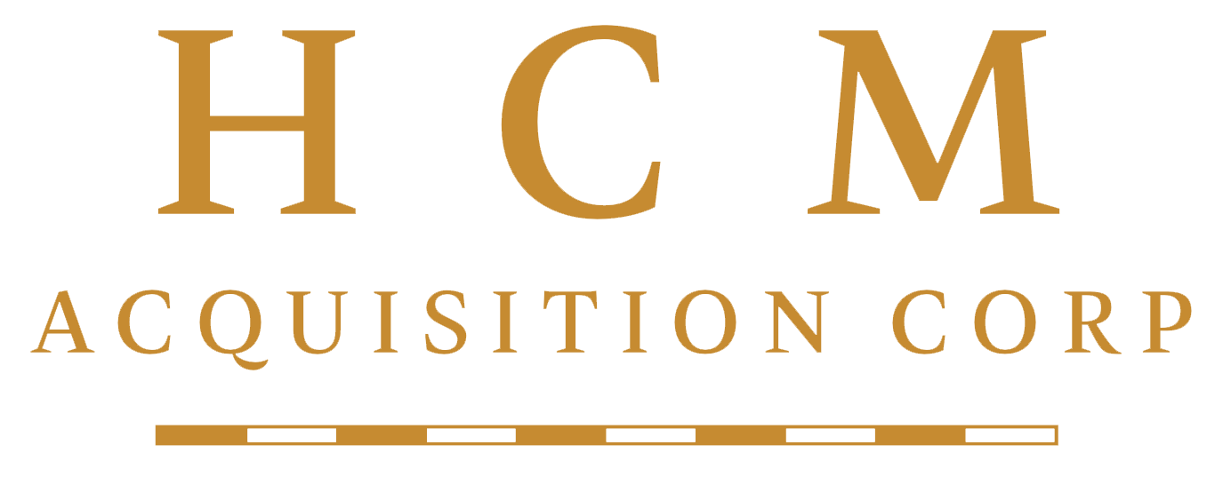 HCMA