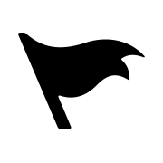 Silvia, Inc.
