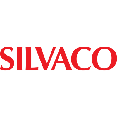 SVCO