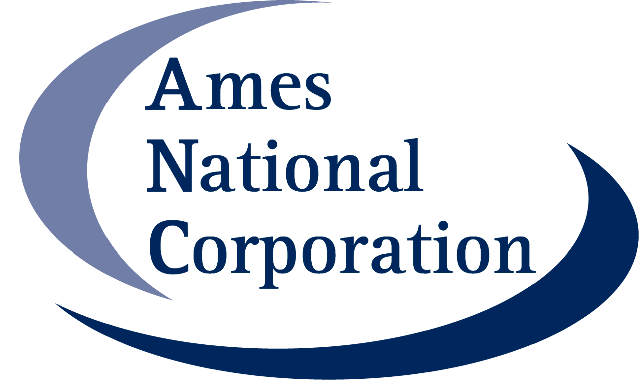 ATLO