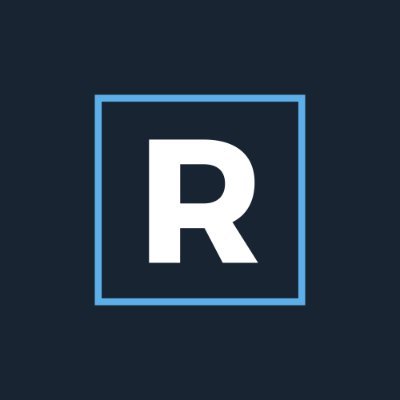 RWAY