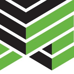 MTRX