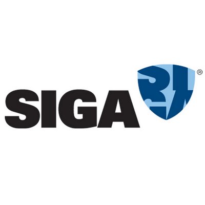 SIGA