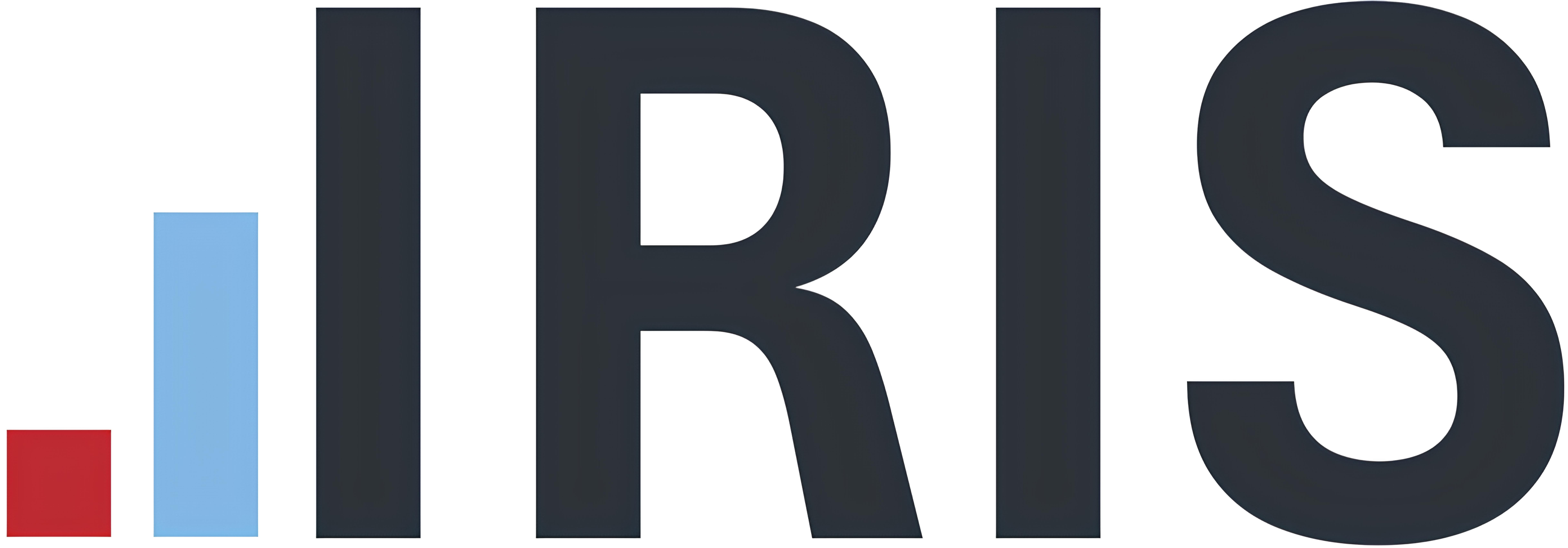 IRAB