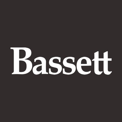 BSET